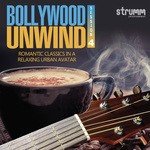 Bollywood Unwind 4 - Supriya Pathak Song Download