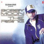 Bobby Moon The Rising - Supriya Pathak Song Download