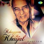 Khayyam Ke Khayal - Supriya Pathak Song Download